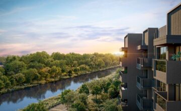 FaberResidence-Perspective5 Faber Residence Perspective 5